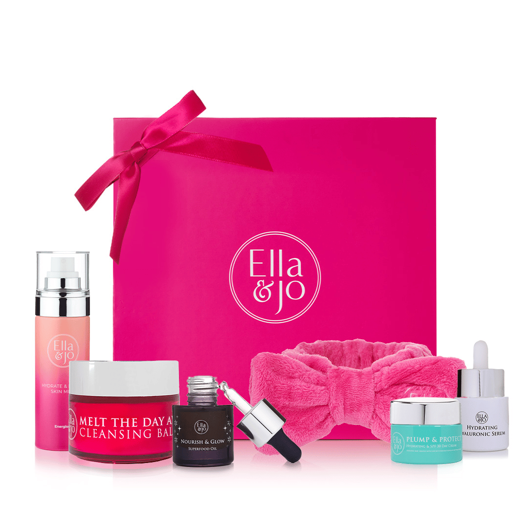 Ultimate Gift Set - Online Exclusive