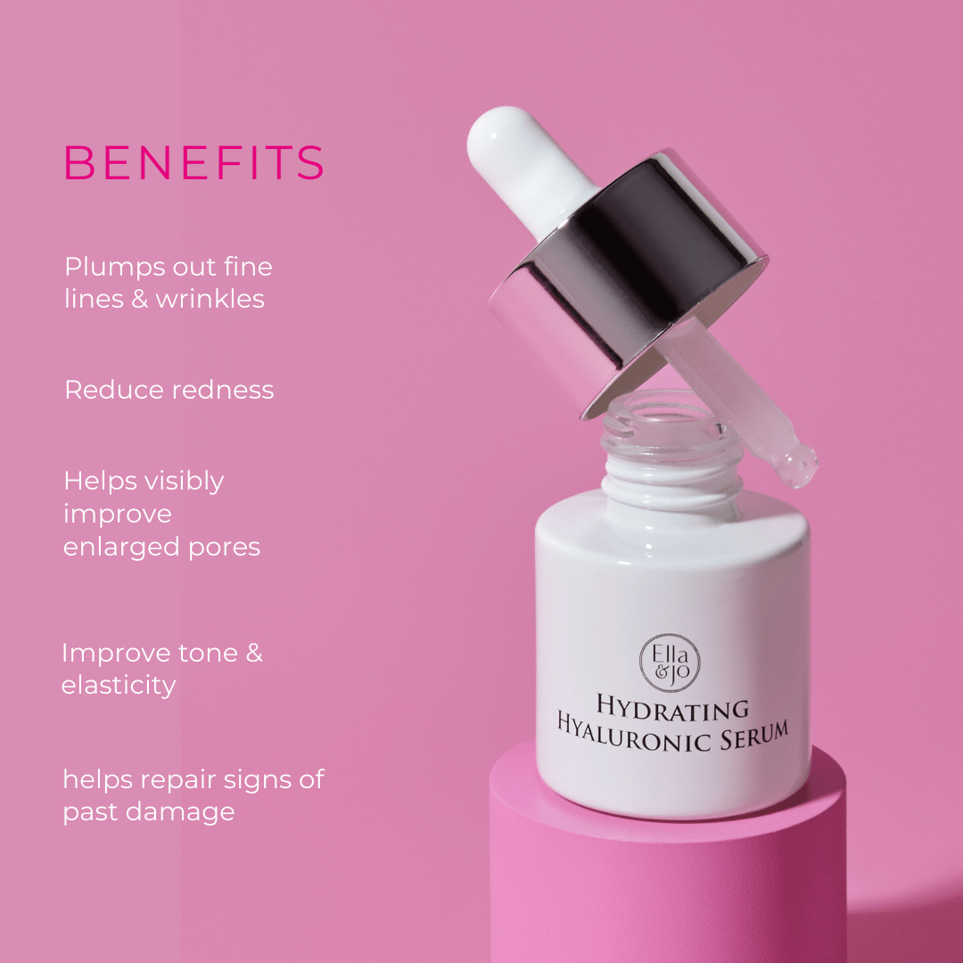 Rory's Exclusive Travel Set