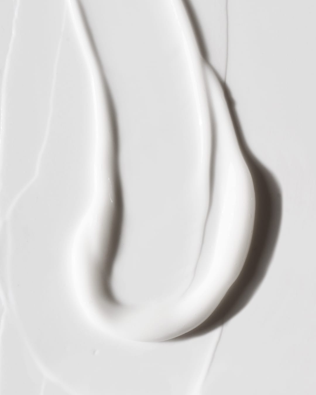 Advanced Skin Support Multi-Peptide Serum