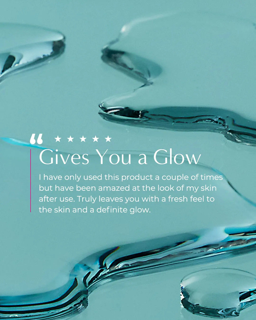 Clear Skin - AHA & BHA Clarifying Liquid