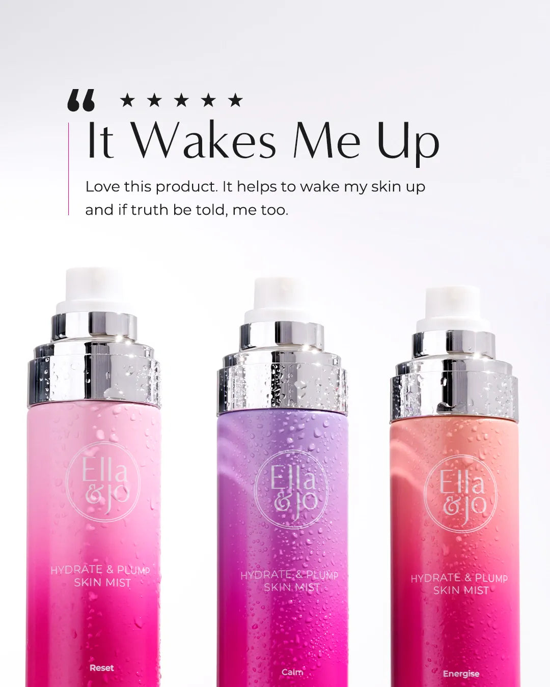 Charlene's Handbag Essentials