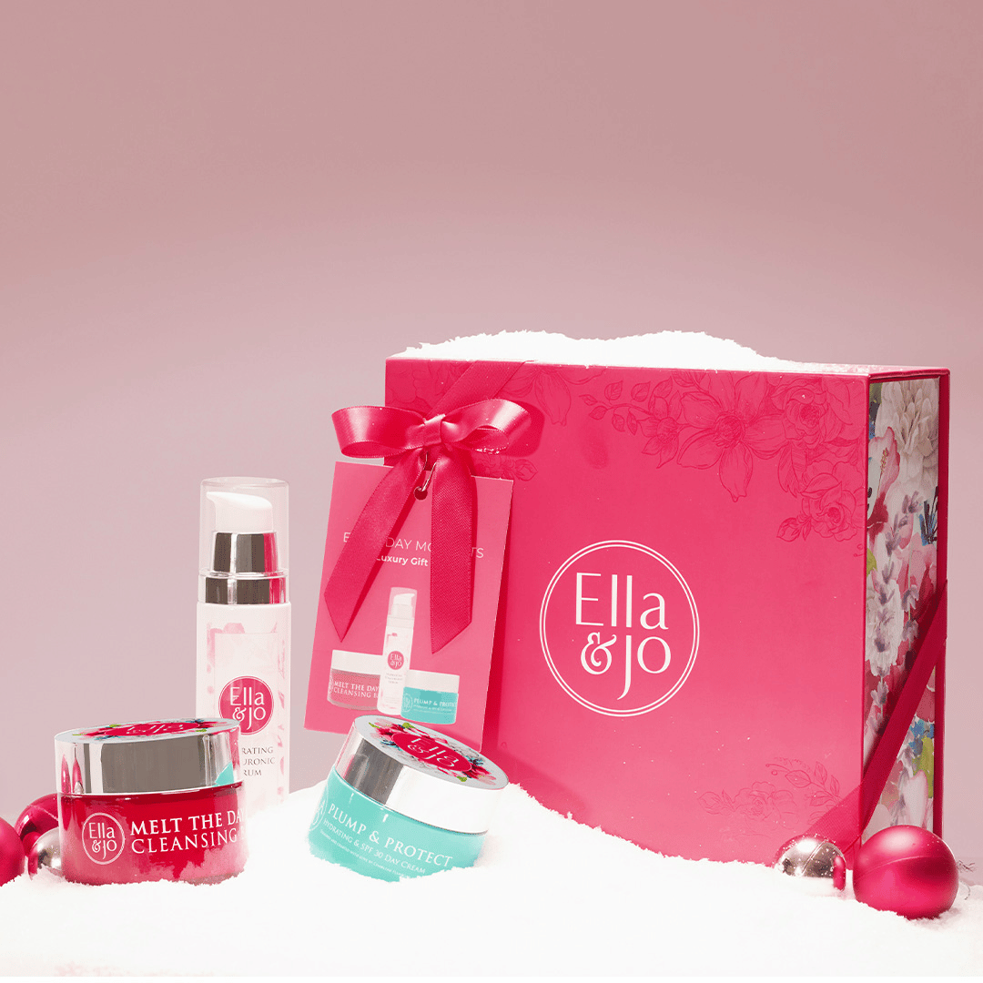 Everyday Moments Gift Set - VIP Exclusive