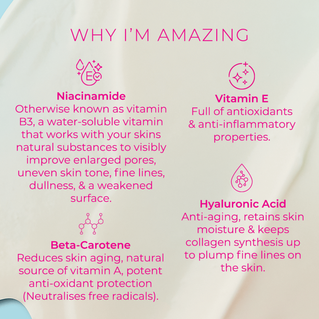 At Home Facial Bundle