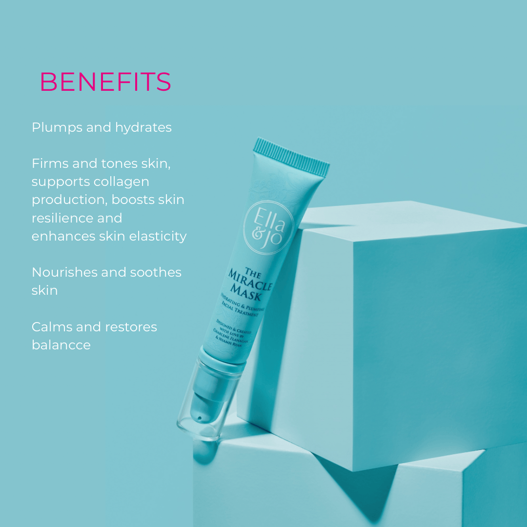 Dreamy Ritual Giftset