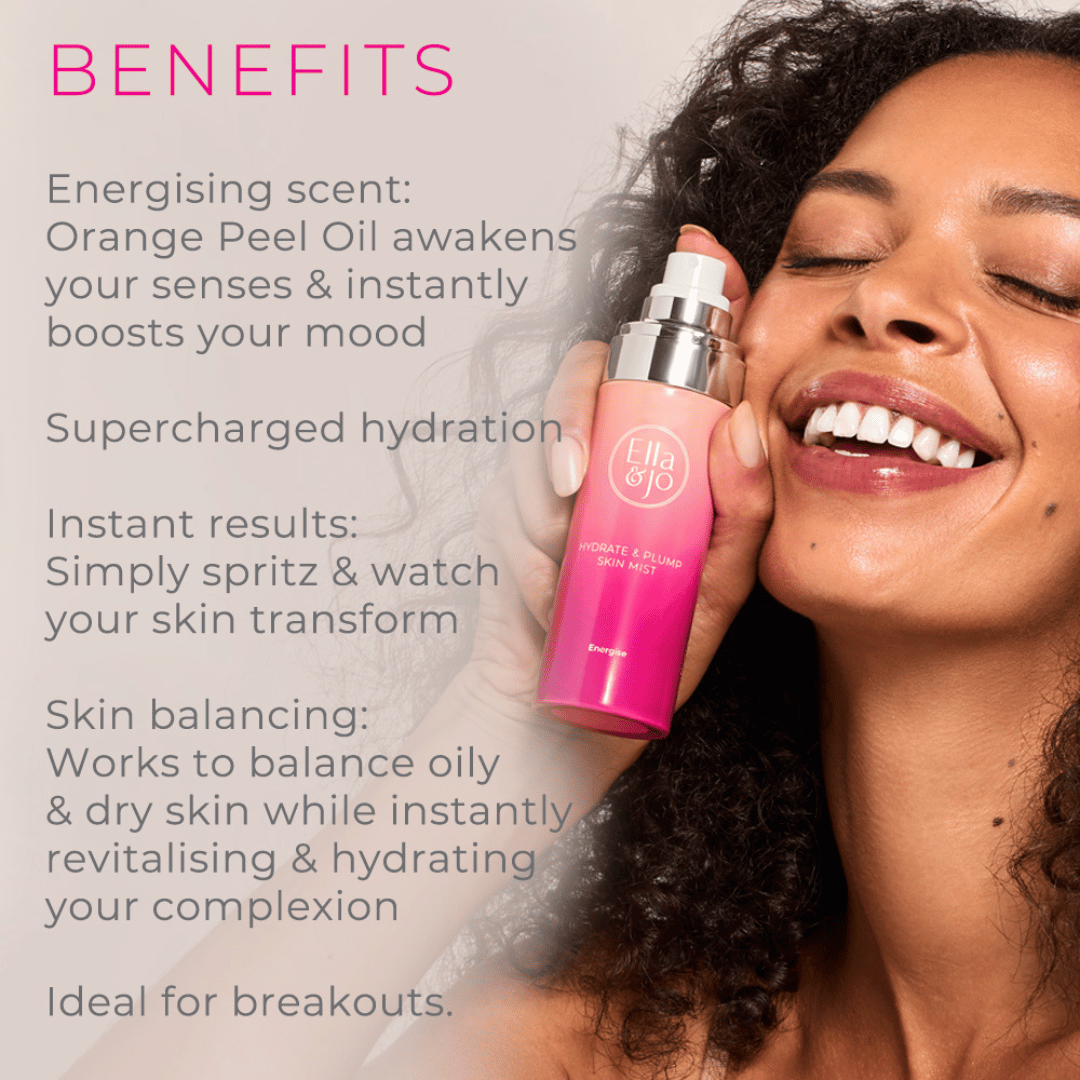 Rory's Travel Club: Exclusive Travel Set