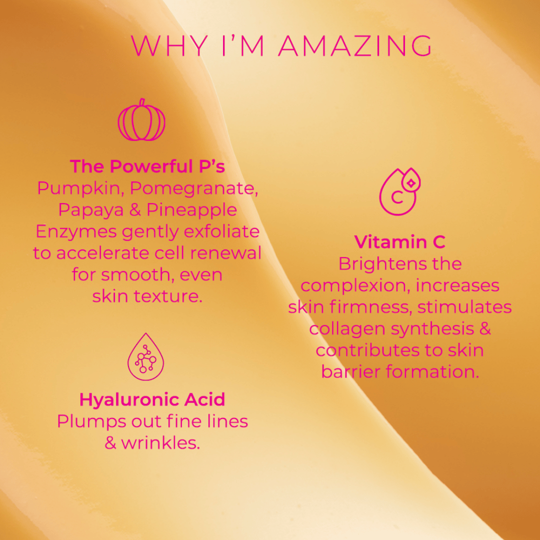 At Home Facial Bundle