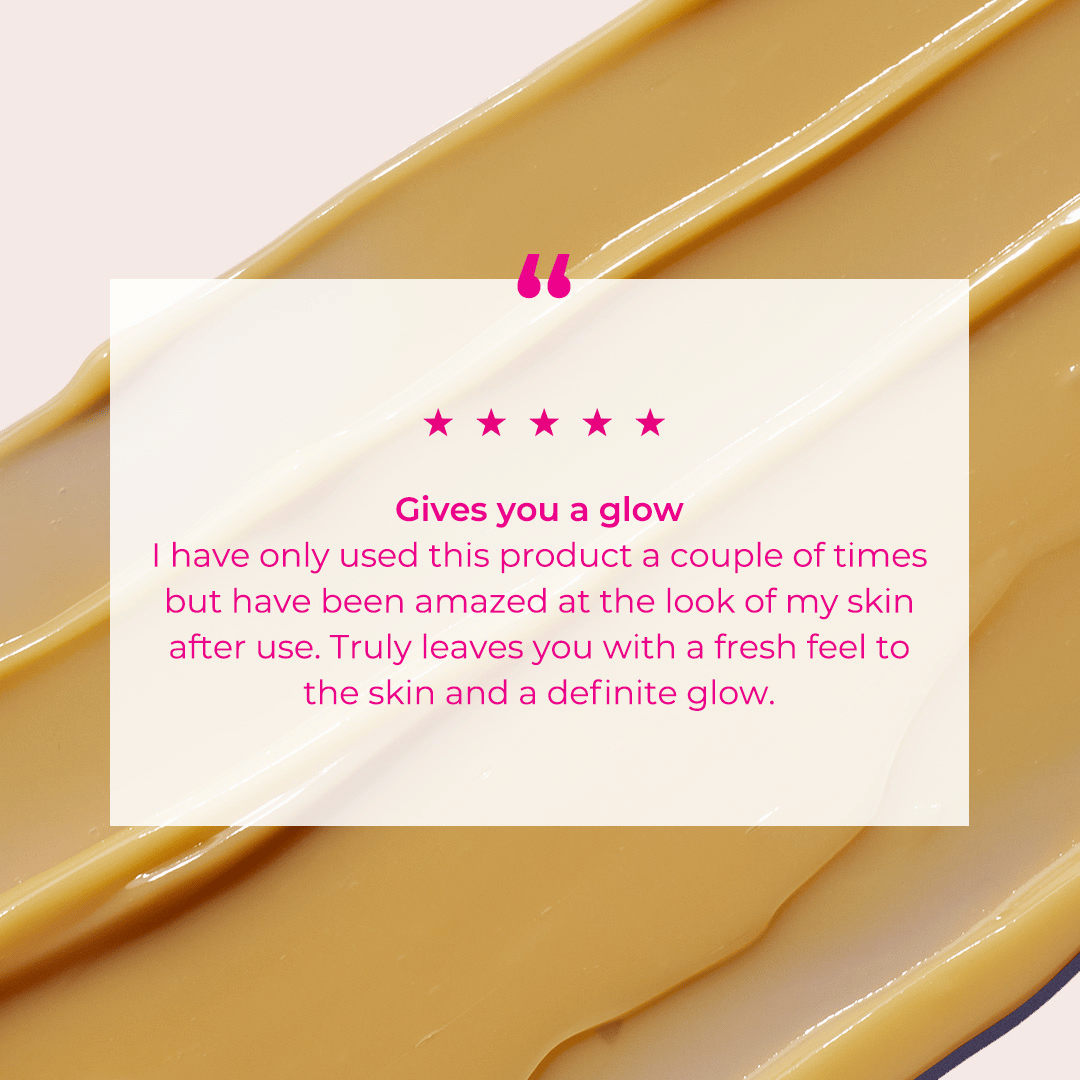 At Home Facial Bundle