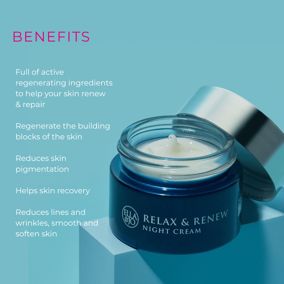 Rory's Exclusive Travel Set