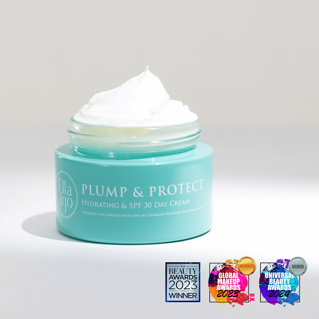 Ultimate SPF Duo