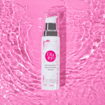 At Home Facial