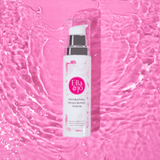 At Home Facial