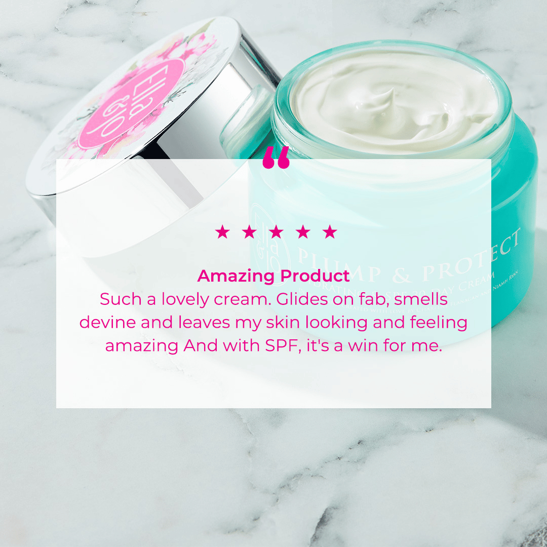 Ultimate SPF Duo