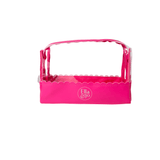 Luxury Cosmetic Bag