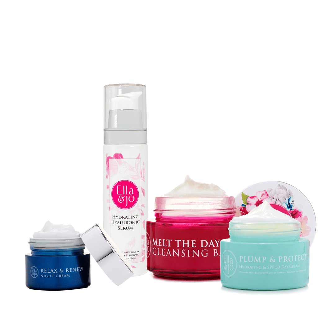 Bestsellers Bundle