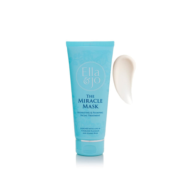 Miracle Mask