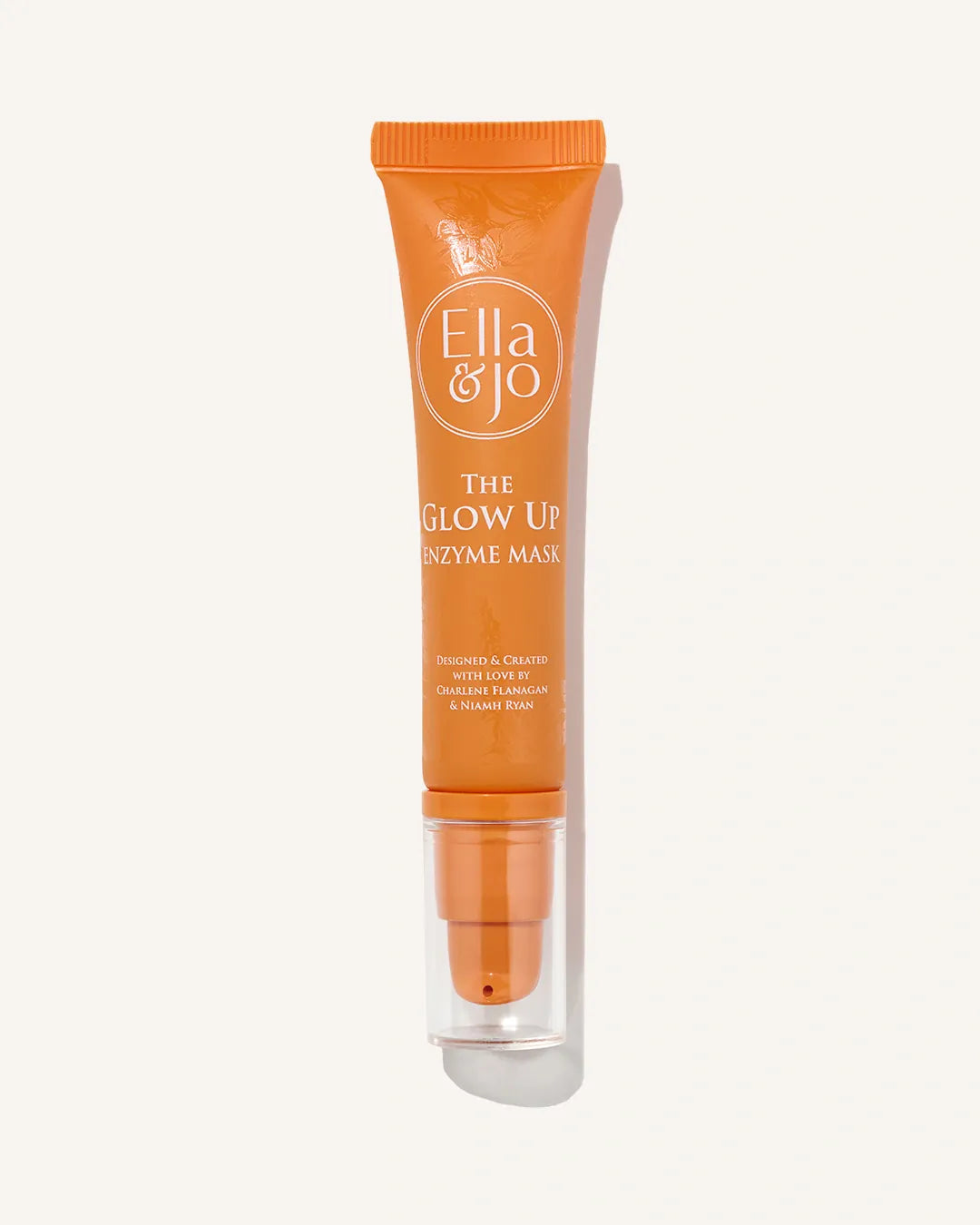 Mini - The Glow Up® Enzyme Mask 15ml