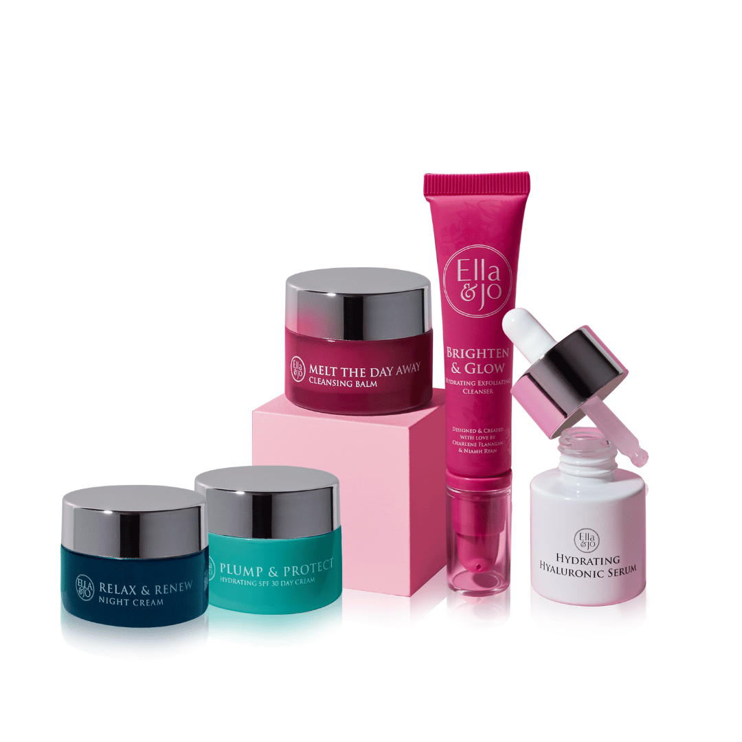 Ritual Reset Bundle