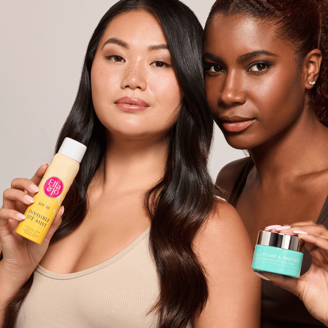 Ultimate SPF Duo