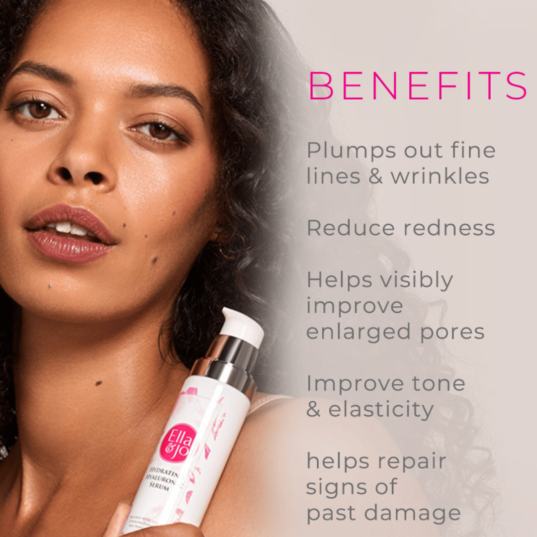 Everyday Moments Gift Set - VIP Exclusive