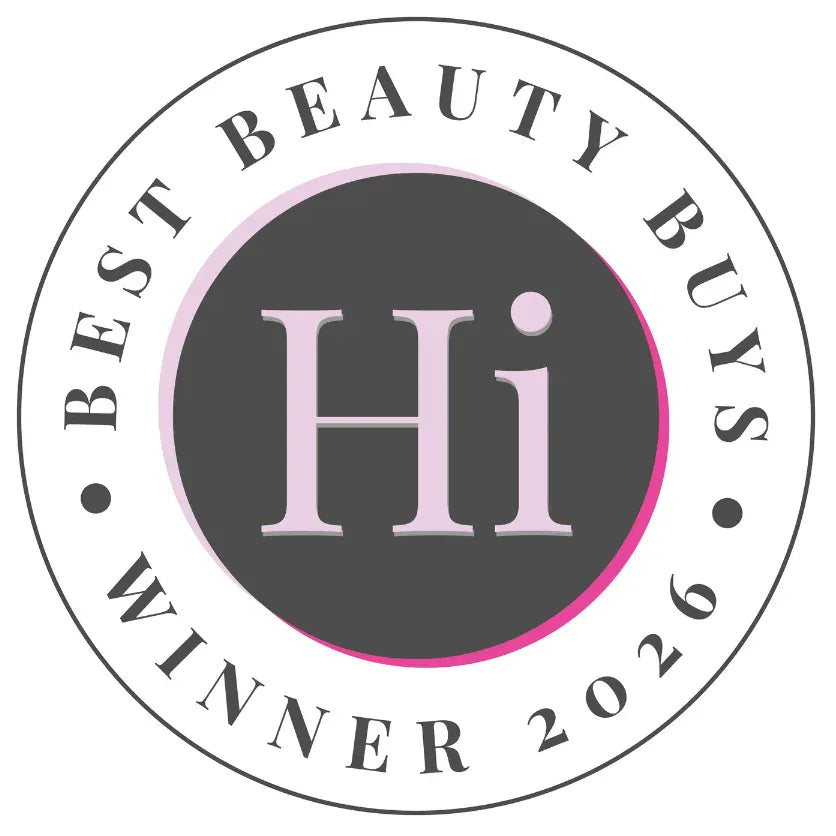 Best Beauty Buy - Hi 2026