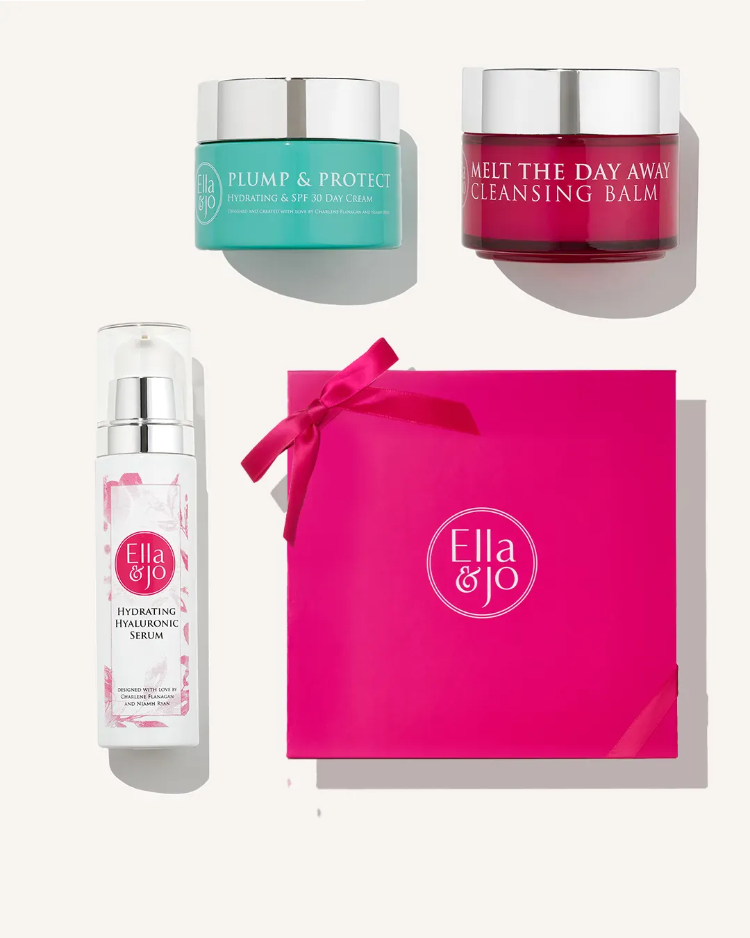 Everyday Moments Gift Set