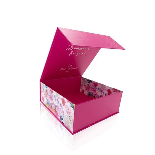 Luxury Giftbox