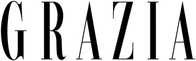 Grazia