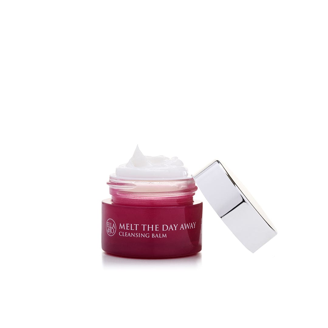 Mini - Melt the Day Away - Cleansing Balm 15ml