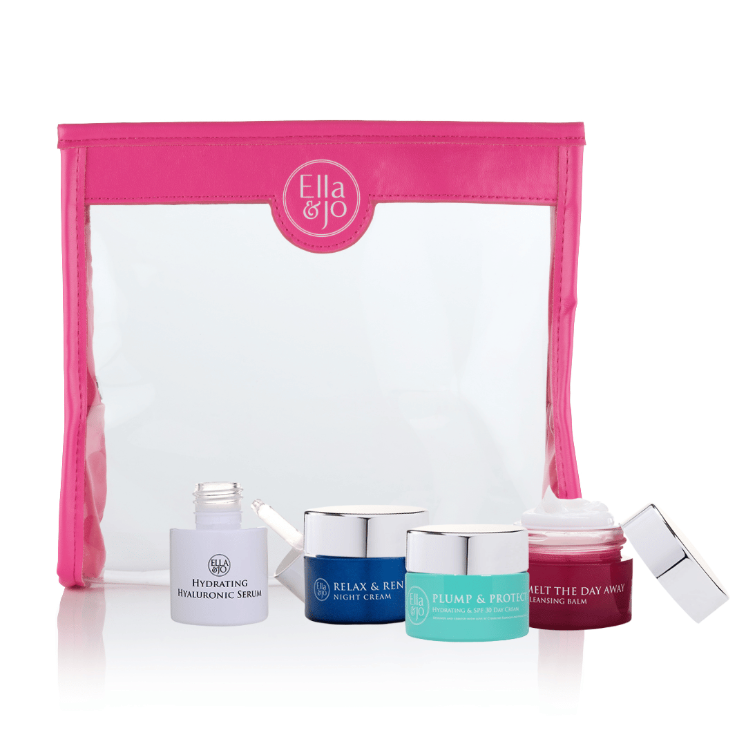 Deluxe Minis Bundle