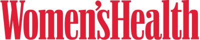 Women's Health
