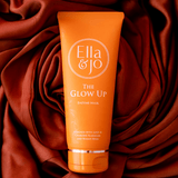 The Glow Up - Enzyme Mask