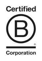 Certified B Corporation